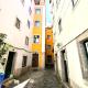 Apartments Alfama Lisbon center, Lisbonne - Photo 4