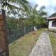 Casa 1 recanto toca da onça, Nova Friburgo - Fotografie 9