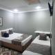 Hotel Tiquatira - Zona Leste, São Paulo - Foto 9