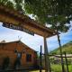 Cantinho da Nonoca - Casa rural para fim de semana e feriados em Guarapari, Guarapari - Foto 8