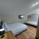 Kings Boutique Hotel, Rio das Flores - Foto 6