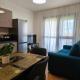 Rome Apartment Angela, Rom - Foto 6