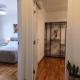 Rome Apartment Angela, Rom - Foto 9