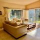 Comfortable house surrounded by park! Punta del Este - Foto 1