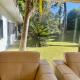 Comfortable house surrounded by park! Punta del Este - Foto 2