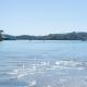 Daisy Harbour View - Waterfront! Raglan - Fotografie 9