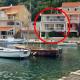 Apartments by the sea Grscica, Korcula - 23988 Blato - Photo 1
