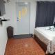 Private room with parking and bathroom Aguada - Fotografie 4