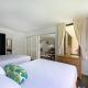 7FL Waikiki Condo, Steps to Beach with Free Parking, Honolulu (photo 10)
