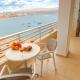Endorfita Sonrisa Beach - Canteras & Ocean View