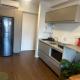 Ap35m2, Ofuro, PS5, GARAGEM, AC, Metro e USP, San Paolo - Foto 9