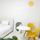 Sillim Stay, Soul - Fotografie 1