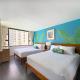 7FL Waikiki Condo, Steps to Beach with Free Parking, Honolulu (photo 2)