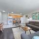 7FL Waikiki Condo, Steps to Beach with Free Parking, Honolulu (photo 9)