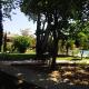 Hostellerie Le Roy Soleil, Ménerbes (Foto 6)