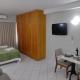 Flat em frente ao Allianz Parque - Hotel em Perdizes 1405, São Paulo - Foto 6