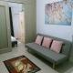 Minimalist condo near Mall of Asia, Manila - Foto 1