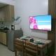 Minimalist condo near Mall of Asia, Manila - Foto 2