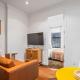Charming Midtown 3BD 1 Bath Near Times Square & Central Park, New York - Photo 5