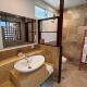 Red Garden Resort, Eluan (foto 5)