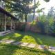 Villa Sun Rising, Talpe (Foto 2)