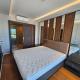 2-Bedrooms Seaview Suite in Surin Beach, Ban Lum Fuang - Fotografie 7