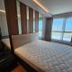 2-Bedrooms Seaview Suite in Surin Beach, Ban Lum Fuang - Fotografie 4