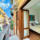 Il Moro Suite, Palerme - Photo 10