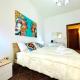 Il Moro Suite, Palerme - Photo 6