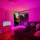 1 Bed Apartment By Luxury stays, Leicester - Fotografie 1