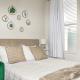 MDR Studio Apartment Luxury pool, gym, parking, jacuzzi., Los Angeles - Foto 8