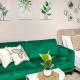 MDR Studio Apartment Luxury pool, gym, parking, jacuzzi., Los Angeles - Foto 1