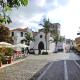 Terraced House in Funchal's Old Town - Fotografie 6