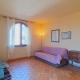 Apartment in San Vincenzo for 6 people - Fotografie 2