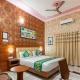 Treebo Una Regency, Patna - Fotografie 8