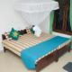 Green Woods Guest, Kandy (foto 8)