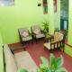 Green Woods Guest, Kandy (foto 2)