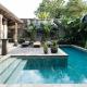 Peaceful jungle pool Villa in Sayan Ubud - Photo 2