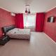 Stylish apartment