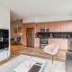 2BR Luxury Apt in Culver City, Free Parking, Pool, Gym, Los Angeles - Foto 4