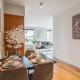 2BR Luxury Apt in Culver City, Free Parking, Pool, Gym, Los Angeles - Foto 7