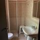 B&B DEL CORSO, Gangi (Foto 5)