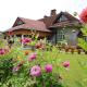 Bukit Lowick Bungalow, Tanah Rata