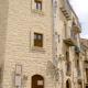 B&B DEL CORSO, Gangi (Foto 4)