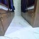 ASHALPHA METRO PG Dormitory, Mumbai - Foto 2