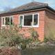 The Lodge, Coltishall