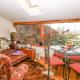 The Lodge, Coltishall (fotografie 3)