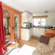The Lodge, Coltishall (fotografie 6)
