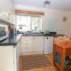 The Lodge, Coltishall (fotografie 9)