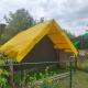 Nisarg Camping Pods, Almora - Foto 4